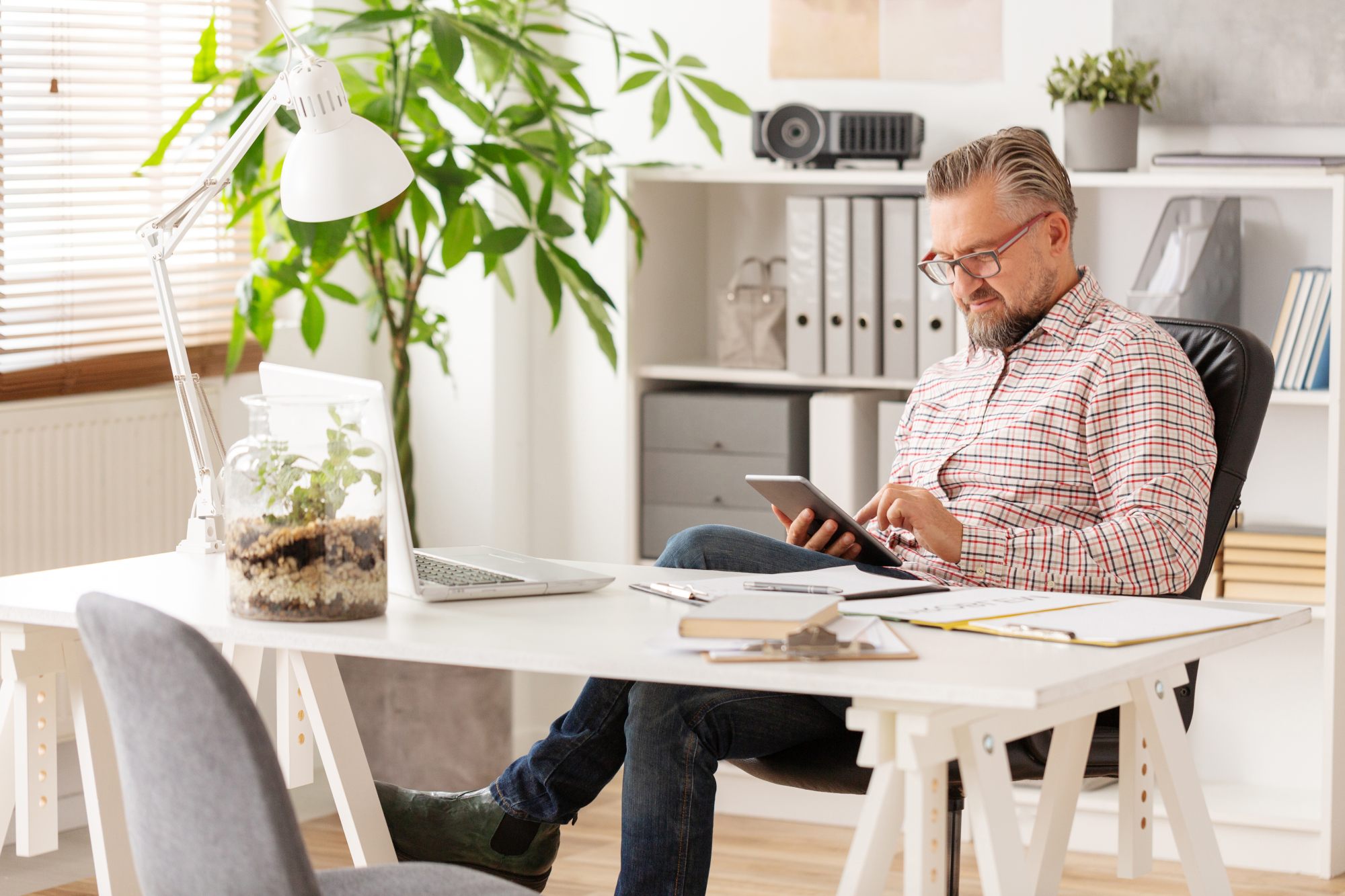 Always On? How Digital Habits Are Shaping Your Health