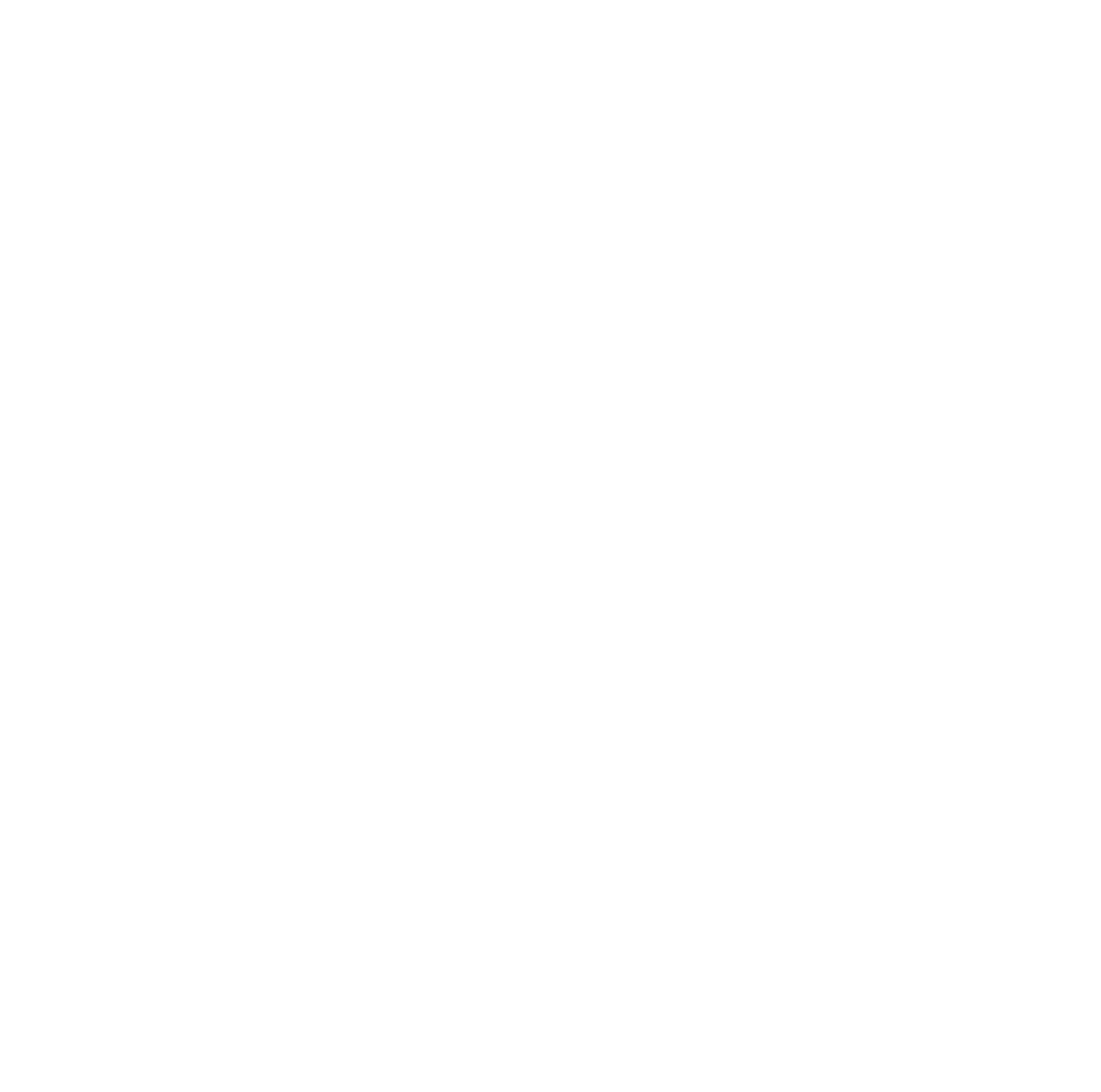 Ford health ISO accreditation logo