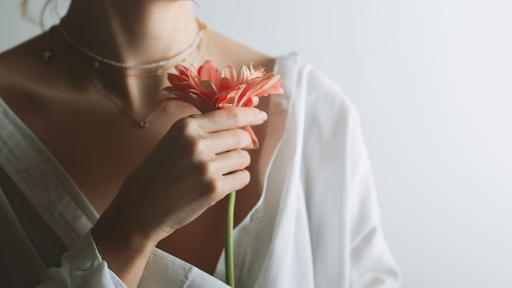 Prioritising Your Health: Why High-Performing Women Need a Preventative Approach