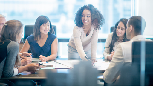 Building A Long-Term Strategy For Your Wellbeing